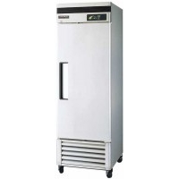 Морозильный шкаф Daewoo TURBO AIR FD650F